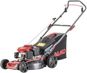 Бензинова газонокосарка AL-KO 4.16 PD Easy (114119)