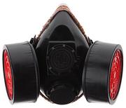 Респіратор Intertool (SP-0028)