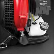 Повітродувка бензинова Maruyama BL8500SP