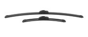 Щітки склоочисника Bosch Robert Aerotwin (AR654S) 650/340, 2 шт (3397007570)