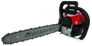 Бензопила VULKAN CV3045W (YS5200) 80776