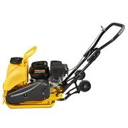 Виброплита бензинова Кентавр ВП-60КБ