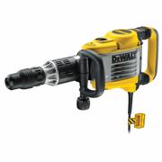 Молоток відбійний DeWALT D25899K