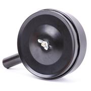 Повітряний фільтр Intertool M20 (PT-9071)