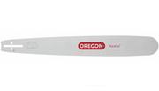 Пильна шина Oregon 105 см (3/8 ") (413ATLE199)