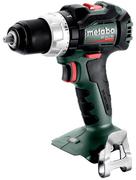 Комплект акумуляторних інструментів Metabo COMBO SET 2.8.4 18V (685196000)