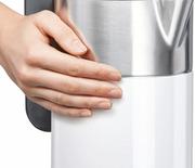 Електрочайник Bosch TWK8611P