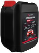 Піна активна Intertool FS-9095