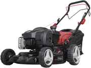Газонокосарка бензинова Scheppach MS450-42 (5911213903)