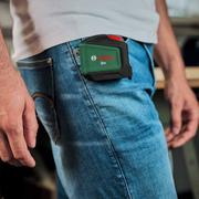 Рулетка Bosch 3 м (1600A032UX)