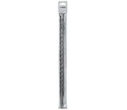 Ударний бур Bosch SDS-Plus-1, 18х400х460 мм