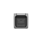 Додаткова батарея EcoFlow DELTA 3 Extra Battery