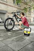 Мінімийка Karcher OC 3 Adventure (1.680-016.0)