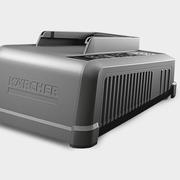Швидкозарядний пристрій Karcher Battery Power+ 36/60 (2.445-045.0)