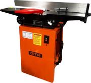 Фугувальний верстат GTM SP-150 (18300)