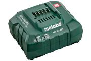Зарядний пристрій Metabo ASC 30-36 V EU, 14,4-36 (627044000)