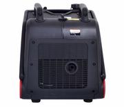 Інверторний генератор Matari Mi3000