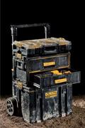 Ящик TOUGHSYSTEM 2.0 DeWalt DWST83529-1