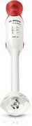 Блендер Bosch ErgoMixx MSM64010