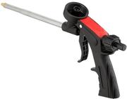 Пістолет для піни Intertool 4 насадки (PT-0608)