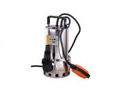 Насос для брудної води Sturm WP9713