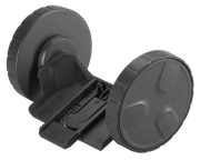 Ножиці для газонів акумуляторні Gardena ComfortCut Li на коліщатках + телескопічна ручка (09858-20.000.00)