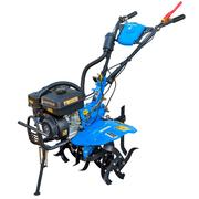 Мотоблок Кентавр МБ2070Б/М2 (колеса 4.00-8)