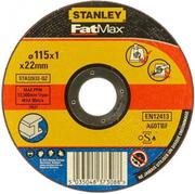 Коло відрізне Stanley (STA32632)