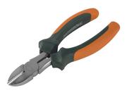 Бокорізи Sturm 1020-01-3-180