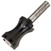 Фреза сегментна Bosch Std S8/R18.3/D20.6/L32 (2608628354)