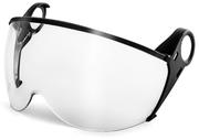 Маска для шолома арбориста Husqvarna Spire Vent (прозора) (5988623-01)