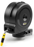 Автоматична котушка для шланга Karcher HBX 4.20 Automatic (2.645-378.0)