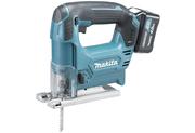 Електролобзик Makita JV101DWYE