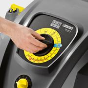 Мінімийка Karcher HDS 8/18-4 С (1.174-903.0)