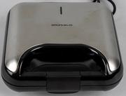 Мультимейкер 4 в 1 Grunhelm GSM840