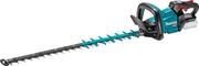 Акумуляторний кущоріз Makita XGT 40 V Max, 750 мм (UH005GZ)