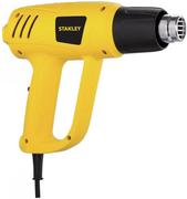 Пістолет гарячого повітря Stanley STXH2000