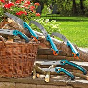Пила садова складна Gardena 135 Р (08742-20)
