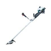 Мотокоса Makita RBC413U
