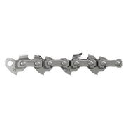 Ланцюг Oregon 40 см (3/8 ") (91P057E)