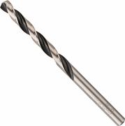 Свердло Bosch 1 HSS PointTeQ 6.5 мм (2608577168)