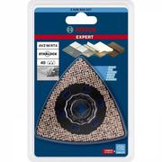 Шліфувальне полотно Bosch Expert Starlock Multimaterial AVZ90RT4 (2608900047)