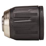 Швидкозатискний патрон Makita 1.5-13 мм (763256-3)