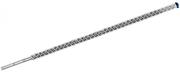 Бур Bosch EXPERT SDS-Max-8X, 32x800x920 мм (2608900257)