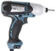 Ударний шурупокрут Makita TD0101F