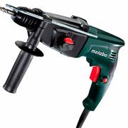 Перфоратор SDS-Plus Metabo KHE 2444 (606154000)