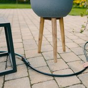 Шланг магістральний Gardena Micro-Drip-System 13 мм, 15 м (01346-20)