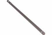 Біта Bosch Extra Hard PZ3, 152 мм (2607001590)