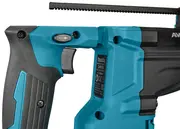Акумуляторний перфоратор Makita LXT DHR183Z (без АКБ та ЗП)