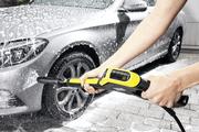 Пістолет Karcher K 4-K 5 Power Control (2.644-327.0)